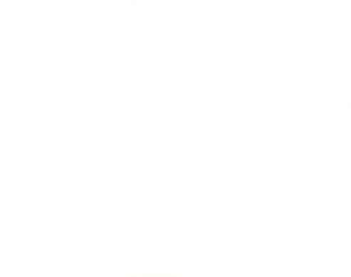Goose Web Design