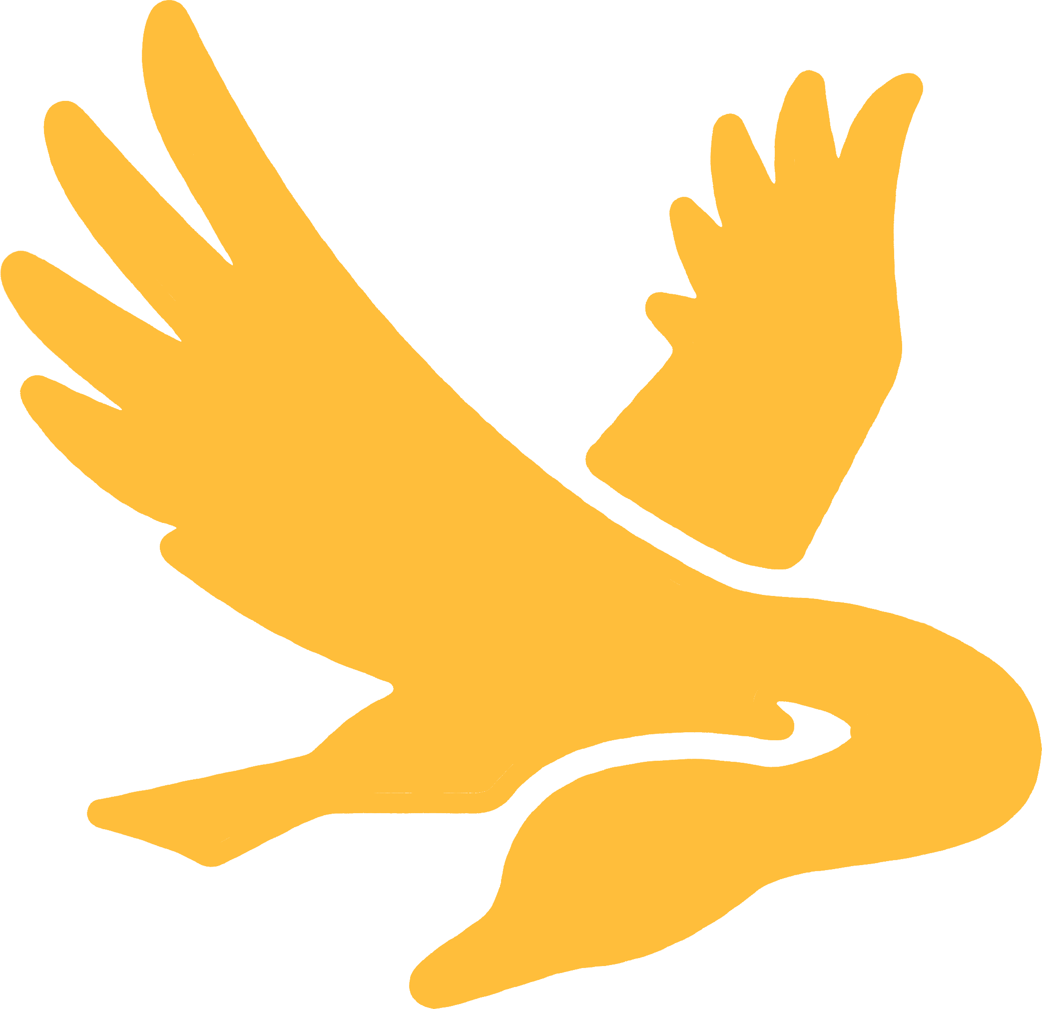 Goose Web Design