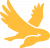 Solid Logo